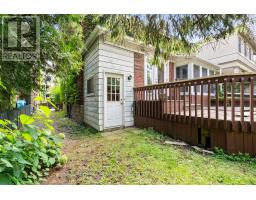 48 Chatsworth Drive, Toronto, ON M4R1R5 Photo 16
