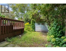 48 Chatsworth Drive, Toronto, ON M4R1R5 Photo 17