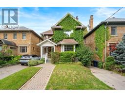 48 Chatsworth Drive, Toronto, ON M4R1R5 Photo 18
