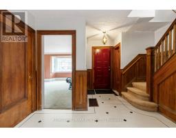 48 Chatsworth Drive, Toronto, ON M4R1R5 Photo 19