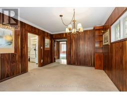 48 Chatsworth Drive, Toronto, ON M4R1R5 Photo 20