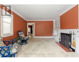 48 Chatsworth Drive, Toronto, ON M4R1R5 Photo 21