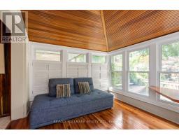 48 Chatsworth Drive, Toronto, ON M4R1R5 Photo 22