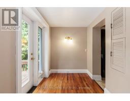48 Chatsworth Drive, Toronto, ON M4R1R5 Photo 23