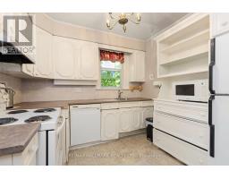 48 Chatsworth Drive, Toronto, ON M4R1R5 Photo 24