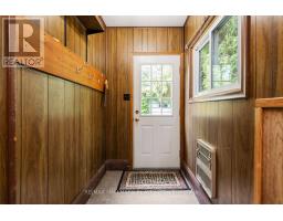 48 Chatsworth Drive, Toronto, ON M4R1R5 Photo 25
