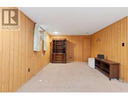 48 Chatsworth Drive, Toronto, ON M4R1R5 Photo 26
