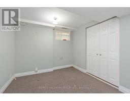 48 Chatsworth Drive, Toronto, ON M4R1R5 Photo 27