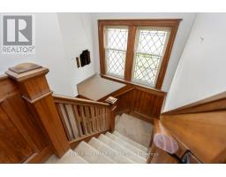 48 Chatsworth Drive, Toronto, ON M4R1R5 Photo 28