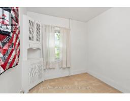 48 Chatsworth Drive, Toronto, ON M4R1R5 Photo 29