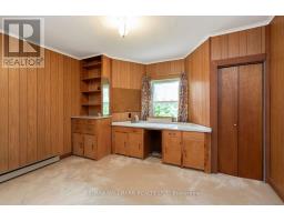 48 Chatsworth Drive, Toronto, ON M4R1R5 Photo 30