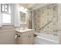 48 Chatsworth Drive, Toronto, ON M4R1R5 Photo 31