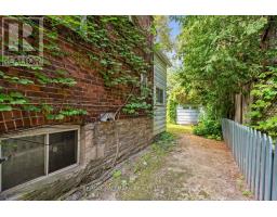 48 Chatsworth Drive, Toronto, ON M4R1R5 Photo 32