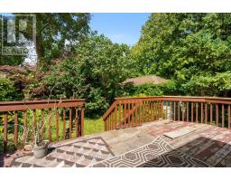 48 Chatsworth Drive, Toronto, ON M4R1R5 Photo 33