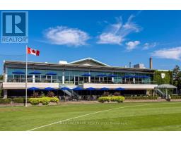 48 Chatsworth Drive, Toronto, ON M4R1R5 Photo 34