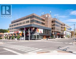 48 Chatsworth Drive, Toronto, ON M4R1R5 Photo 36