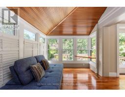 48 Chatsworth Drive, Toronto, ON M4R1R5 Photo 6
