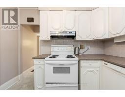 48 Chatsworth Drive, Toronto, ON M4R1R5 Photo 7