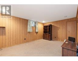 48 Chatsworth Drive, Toronto, ON M4R1R5 Photo 8
