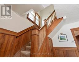 48 Chatsworth Drive, Toronto, ON M4R1R5 Photo 9