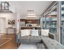 918 - 169 Fort York Boulevard, Toronto, ON M5V0C8 Photo 10