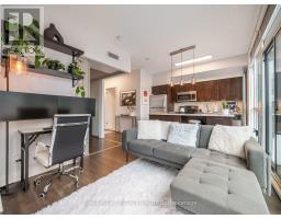 918 - 169 Fort York Boulevard, Toronto, ON M5V0C8 Photo 11