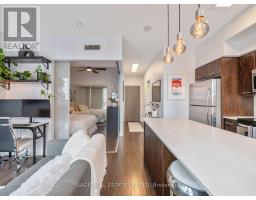 918 - 169 Fort York Boulevard, Toronto, ON M5V0C8 Photo 12