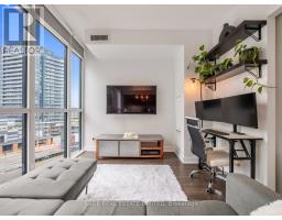918 - 169 Fort York Boulevard, Toronto, ON M5V0C8 Photo 14