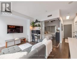 918 - 169 Fort York Boulevard, Toronto, ON M5V0C8 Photo 15