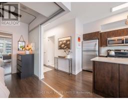 918 - 169 Fort York Boulevard, Toronto, ON M5V0C8 Photo 18