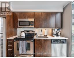 918 - 169 Fort York Boulevard, Toronto, ON M5V0C8 Photo 22