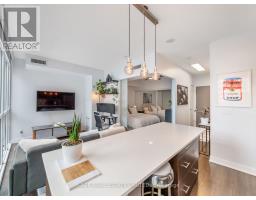 918 - 169 Fort York Boulevard, Toronto, ON M5V0C8 Photo 23