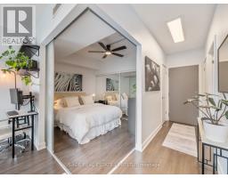 918 - 169 Fort York Boulevard, Toronto, ON M5V0C8 Photo 24