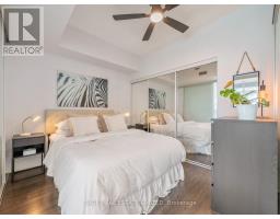 918 - 169 Fort York Boulevard, Toronto, ON M5V0C8 Photo 25