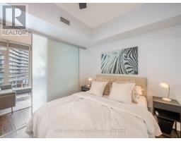 918 - 169 Fort York Boulevard, Toronto, ON M5V0C8 Photo 26