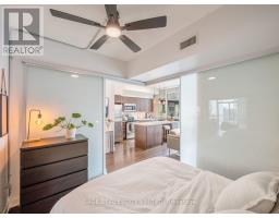 918 - 169 Fort York Boulevard, Toronto, ON M5V0C8 Photo 27