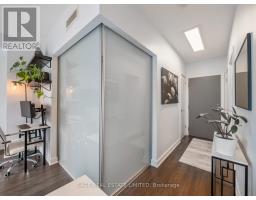 918 - 169 Fort York Boulevard, Toronto, ON M5V0C8 Photo 29