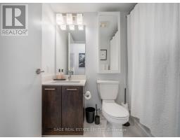 918 - 169 Fort York Boulevard, Toronto, ON M5V0C8 Photo 30