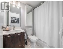 918 - 169 Fort York Boulevard, Toronto, ON M5V0C8 Photo 31