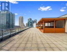 918 - 169 Fort York Boulevard, Toronto, ON M5V0C8 Photo 33