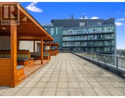 918 - 169 Fort York Boulevard, Toronto, ON M5V0C8 Photo 34