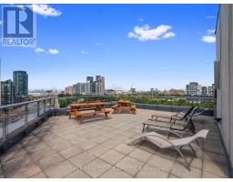 918 - 169 Fort York Boulevard, Toronto, ON M5V0C8 Photo 35