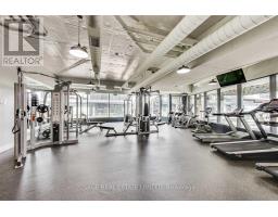 918 - 169 Fort York Boulevard, Toronto, ON M5V0C8 Photo 37