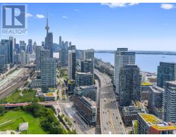 918 - 169 Fort York Boulevard, Toronto, ON M5V0C8 Photo 38