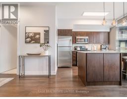 918 - 169 Fort York Boulevard, Toronto, ON M5V0C8 Photo 8