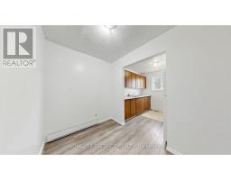 424 Chaleur Avenue, Oshawa, ON L1J6N7 Photo 15