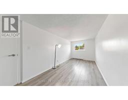 424 Chaleur Avenue, Oshawa, ON L1J6N7 Photo 24