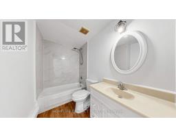 424 Chaleur Avenue, Oshawa, ON L1J6N7 Photo 30