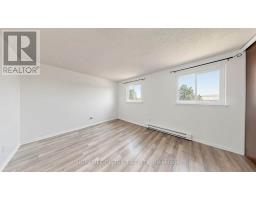 424 Chaleur Avenue, Oshawa, ON L1J6N7 Photo 32