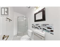 424 Chaleur Avenue, Oshawa, ON L1J6N7 Photo 35